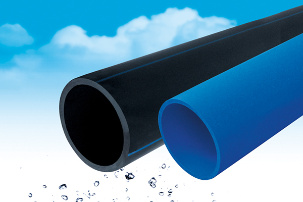 桶嫩逼视频PE环保健康给水管材管件